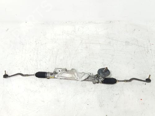 Used Steering rack DACIA SANDERO 1.5 dCi (75 hp) 30655723