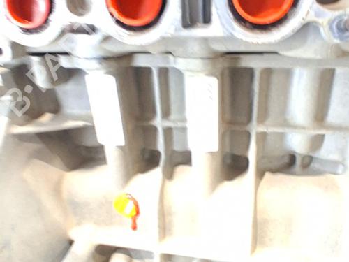 Engine HYUNDAI i30 Coupe 1.4 | BP36406986M1  - Image 6