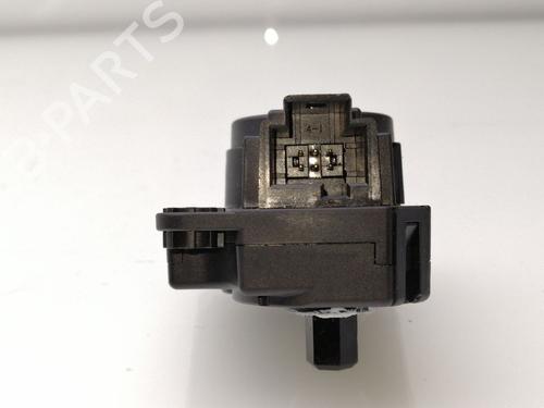 Elektronisk modul CITROËN GRAND C4 SPACETOURER (3A_, 3E_) 1.2 PureTech 130 (131 hp) 25281796