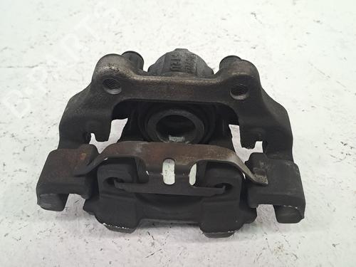 Left rear brake caliper BMW 1 (F20) 116 d | BP26233609M107 