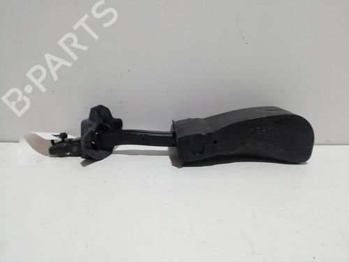 Hinge/Door check strap SEAT LEON (5F1) 1.4 TSI | BP25593545C146 