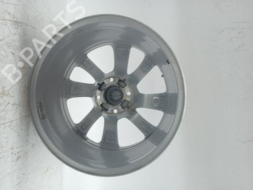 Rim OPEL ADAM (M13) 1.4 | BP24329256C45 
