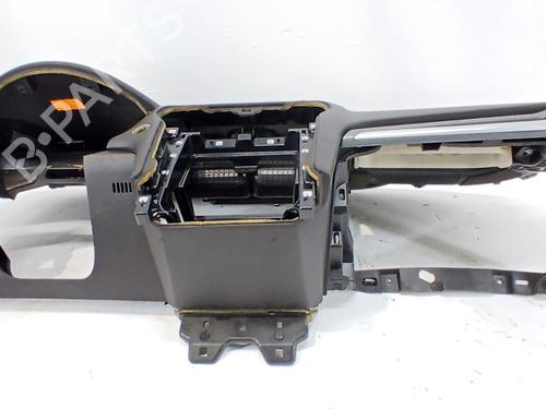 Dashboard FORD MONDEO V Saloon (CD) 2.0 Hybrid | BP35976974C46 - Image 4