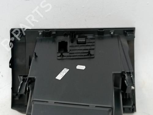 Glove box DACIA SANDERO III 1.0 TCe 90 | BP40547736C95 - Image 3