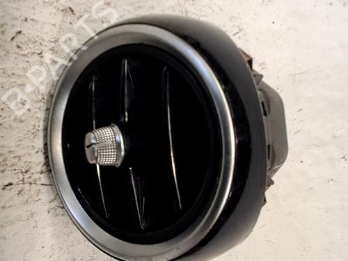Used Air vent Air vent MERCEDES-BENZ C-CLASS T-Model (S205) C 220 BlueTEC / d (205.204) (170 hp) 33766818 33766818