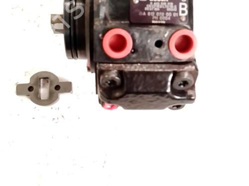 Injection pump MERCEDES-BENZ E-CLASS (W211) E 270 CDI (211.016) | BP36108957M78 - Image 4