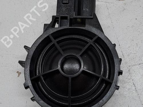 Used Speaker AUDI A3 Sportback (8VA, 8VF) 2.0 TDI (150 hp) 24608042