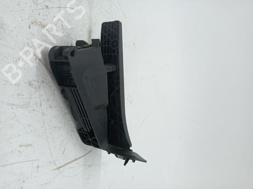 Pedal BMW 3 (F30, F80) 328 i | BP23372659I4 