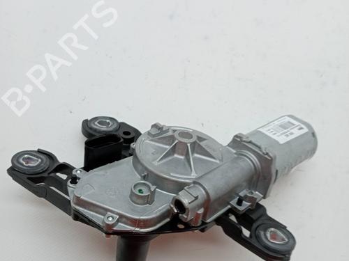 Rear wiper motor SEAT LEON (5F1) 1.6 TDI | BP23352035M102 