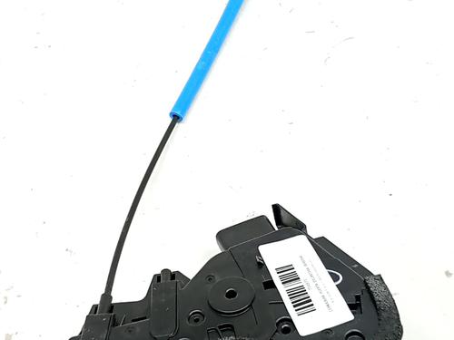 Front right lock KIA STONIC (YB) 1.0 T-GDi Eco-Dynamics+ | BP32105248C97