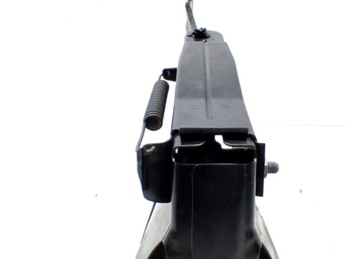 break-pedal-mercedes-benz-vito-mixto-van-w639-2003-32105569 main image