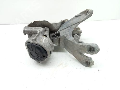 Used Engine mount AUDI Q5 (8RB) 2.0 TDI (150 hp) 29179473
