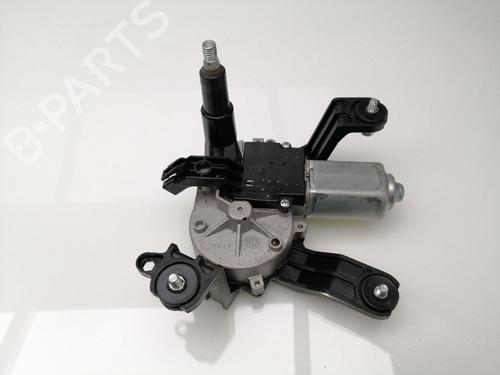 Rear wiper motor CHEVROLET CRUZE Hatchback (J305) 2.0 CDI | BP23385151M102 