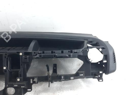 Dashboard RENAULT TRAFIC III Van (FG_) 1.6 dCi 125 (FGMH) | BP35976984C46 - Image 4