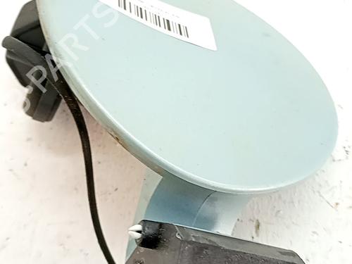 Used Fuel flap Fuel flap FIAT 500 (312_) 1.0 Mild Hybrid (312AYD1B) (71 hp) 33762873 33762873