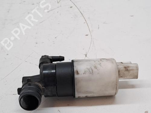 Washer pump OPEL VIVARO A Bus (X83) 2.0 CDTI (F7, J7, A07) | BP23377802E24 