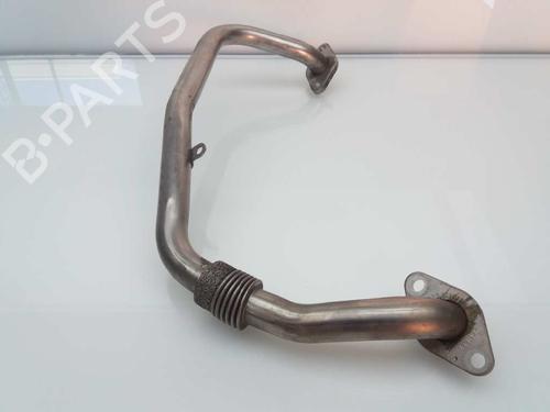Pipe VW GOLF V (1K1) 1.4 16V | BP23443330M125 