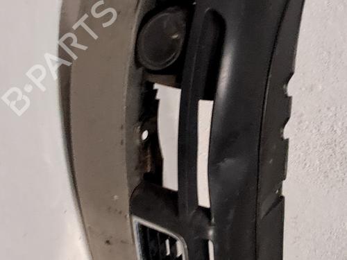 Front bumper AUDI A4 B6 (8E2) 2.0 | BP36108955C7 - Image 3