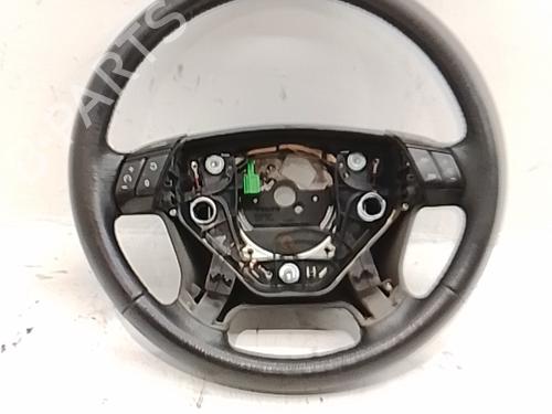 Used Steering wheel Steering wheel 38419435 38419435