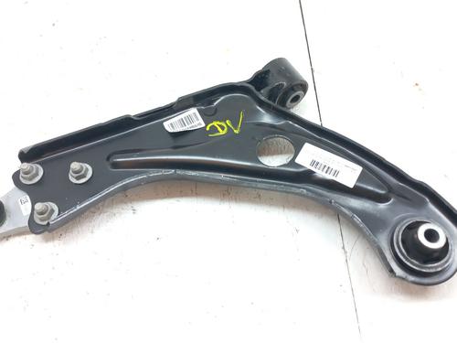Used Right front suspension arm OPEL COMBO E Tour / Life (K9) 1.5 (131 hp) 29302807