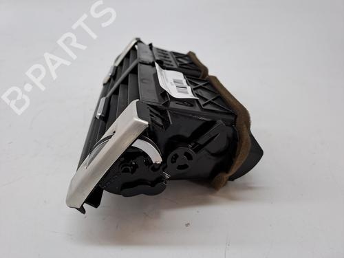 Air vent LAND ROVER RANGE ROVER EVOQUE (L538) 2.2 D 4x4 | BP23944238I21 