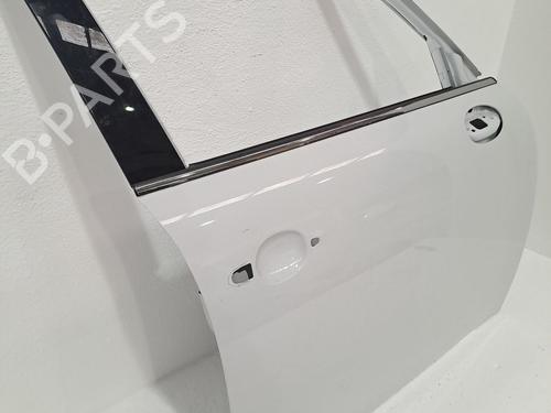 Right front door MINI MINI COUNTRYMAN (R60) Cooper | BP23976927C3
