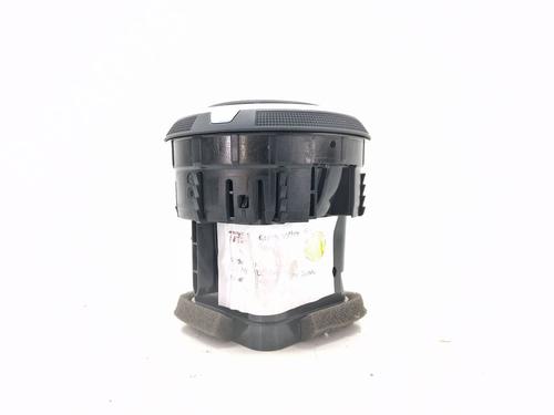 Air vent AUDI A3 Sportback (8VA, 8VF) 2.0 TDI | BP28179404I21 