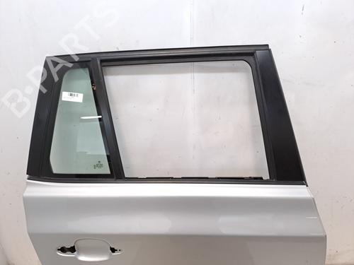 Right rear door BMW X3 (E83) 2.5 i | BP23364015C5 