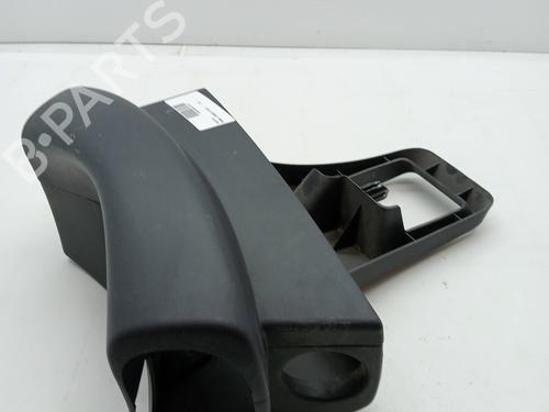 Other RENAULT KANGOO Express (FW0/1_) 1.5 dCi 75 (FW07, FW10, FW04) | BP23346807O1 - Image 3