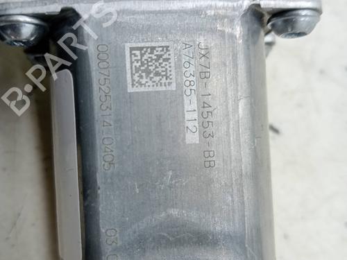 Left front window motor FORD FOCUS IV (HN) 1.5 EcoBlue | BP23351254E21 
