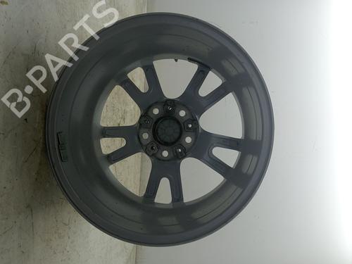 Rim BMW X3 (E83) 2.0 sd | BP23369603C45 