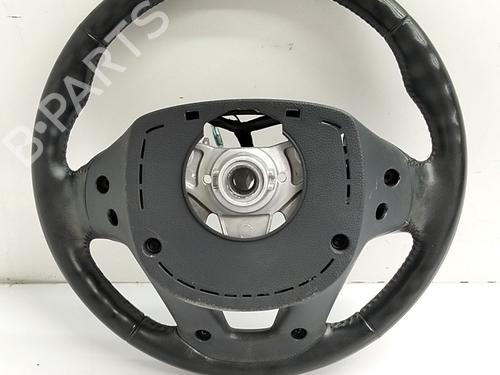 Steering wheel KIA RIO III (UB) 1.2 CVVT | BP38418345C49 - Image 2