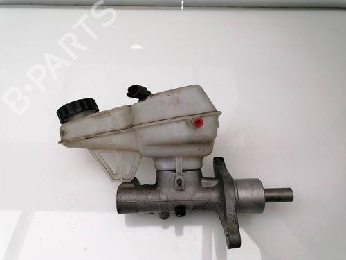 Used Brake master cylinder FIAT SCUDO Bus (270_, 272_) 2.0 D Multijet (136 hp) 27292627