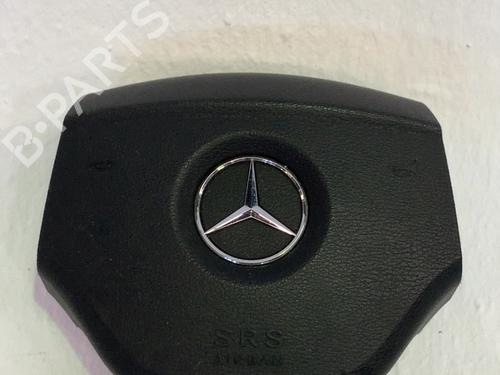 Used Driver airbag Driver airbag 36539854 36539854