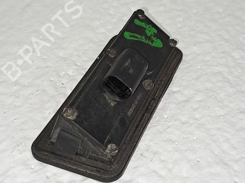 Tailgate handle FORD FOCUS II (DA_, HCP, DP) 1.8 TDCi | BP24108597C132 