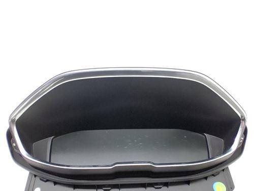 Used Instrument cluster PEUGEOT 3008 II SUV (MC_, MR_, MJ_, M4_) 1.5 BlueHDi 130 (131 hp) 30143651