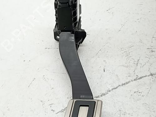 Pedal SEAT ATECA (KH7, KHP) 1.4 TSI | BP39741922I4 - Image 3