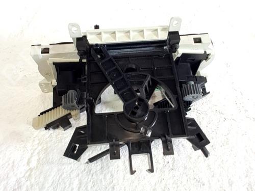 Used Climate control HYUNDAI GETZ (TB) 1.3 (85 hp) 29558484