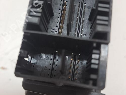 Electronic module BMW 1 (F20) 118 d | BP23365970M83 - Image 7