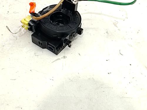 Used Squib airbag Squib airbag TOYOTA RAV 4 IV (_A4_) 2.5 Hybrid (AVA42_) (197 hp) 34367620 34367620