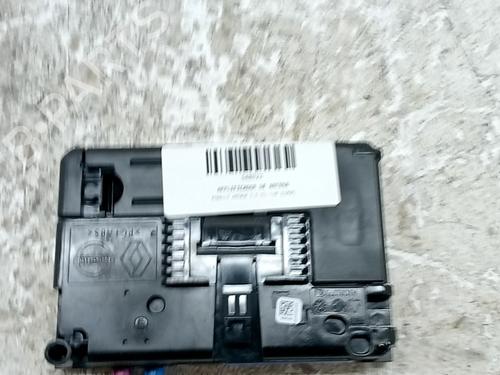 Electronic module RENAULT ARKANA I (LCM_, LDN_) 1.3 TCe 140 (LDN0) | BP37590555M83 - Image 2