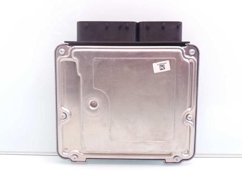 BP23418635M57 main image