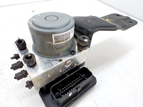 Used ABS pump HYUNDAI i30 Estate (PDE) 1.0 T-GDI (120 hp) 29384881