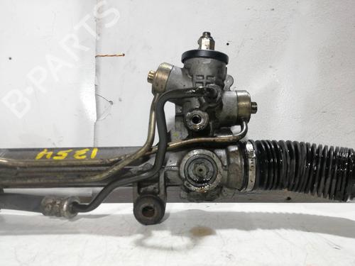 Steering rack MERCEDES-BENZ A-CLASS (W168) A 160 (168.033, 168.133) | BP28336950M22 