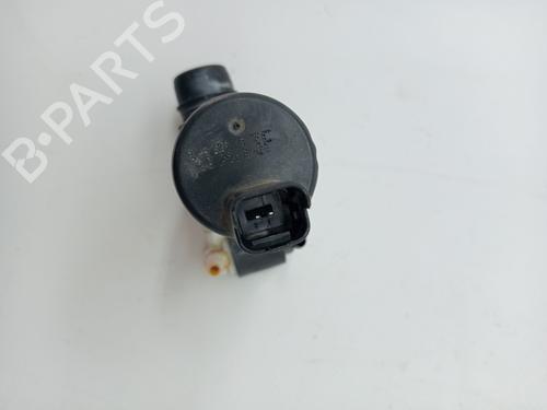 Washer pump RENAULT TALISMAN (LP_) 1.6 dCi 130 | BP23357279E24 