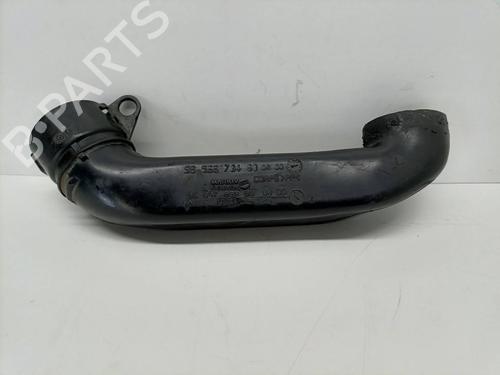 Used Pipe PEUGEOT 3008 I MPV (0U_) 1.6 HDi (109 hp) 25987385