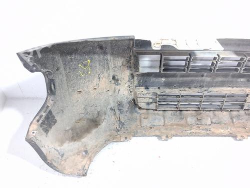 Front bumper CITROËN NEMO MPV 1.4 HDi | BP29384798C7 
