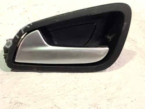 Venstre bak invendig håndtak FORD KUGA II (DM2) 2.0 TDCi (150 hp) 32107293