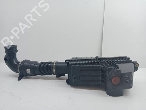 Used Air filter box ALFA ROMEO GIULIA (952_) 2.2 D (952AEM250, 952AEA250) (160 hp) 31369306