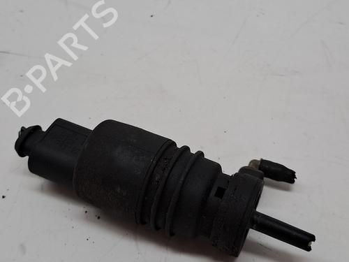 Sprinklervæskepumpe VW JETTA III (1K2) 2.0 TDI 16V | BP23367740E24 
